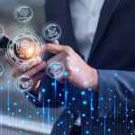 Kontribusi Technopreneur Terhadap Inovasi Sosial Digital