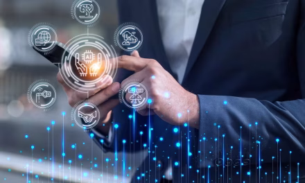 Kontribusi Technopreneur Terhadap Inovasi Sosial Digital