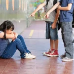 Perilaku Tidak Terpuji Melakukan Tindakan Bullying Ke Seseorang