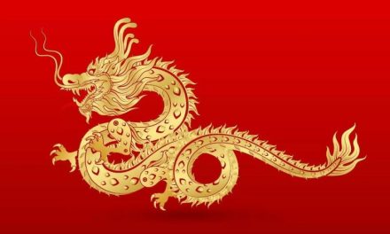 Siklus Astrologi Tionghoa Dalam Sebuah Tahun Naga