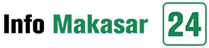 InfoMakasar24