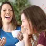 Sifat Humoris Atau Melucu Seseorang Merupakan Bakat