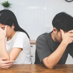 Sifat Stubborn Atau Keras Kepala Pada Seseorang