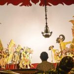 Warisan Budaya Indonesia Sebuah Wayang Serta Pertunjukannya