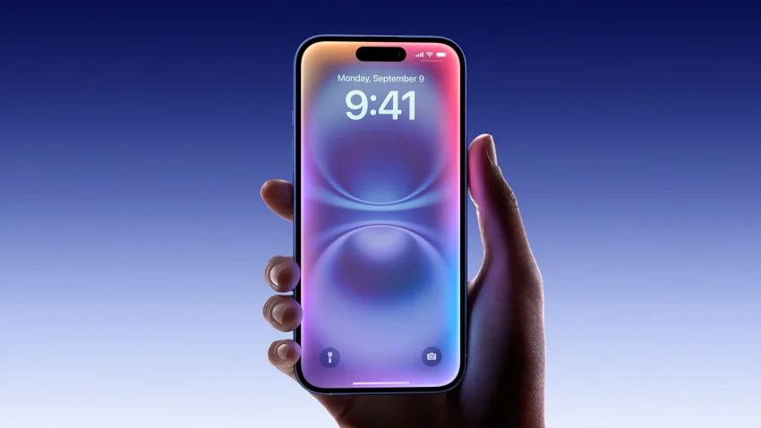 Teknologi Canggih IOS Penggunaan Pada Produk Apple