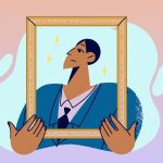 Sikap Kepribadian Narsistik Pada Pola Seseorang