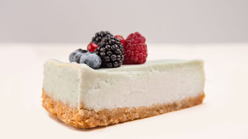 Makanan Eropa Yang Sudah Terkenal Kue Pie