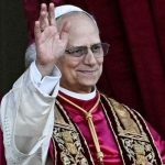 Pimpinan Sebuah Rohani Kekristenan Seorang Pastor