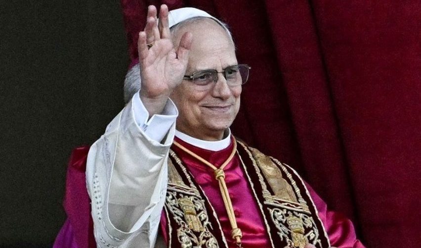 Pimpinan Sebuah Rohani Kekristenan Seorang Pastor