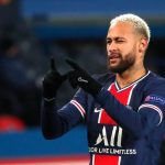 Pesepakbola Handal Neymar Dengan Kualitas Permainannya