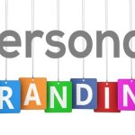 Citra Seseorang Dengan Mempunyai Personal Branding Yang Baik