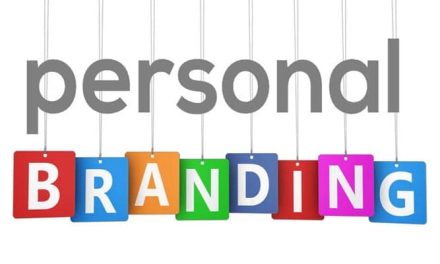 Citra Seseorang Dengan Mempunyai Personal Branding Yang Baik