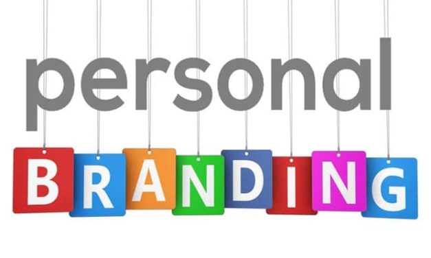 Citra Seseorang Dengan Mempunyai Personal Branding Yang Baik