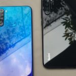 Ponsel Pintar Brand Redmi Yang Telah Mendunia