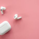 Penggunaan Sepasang TWS Pengganti Headset Kabel