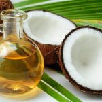 Sebuah Bahan Baku Minyak Untuk Banyak Manfaat