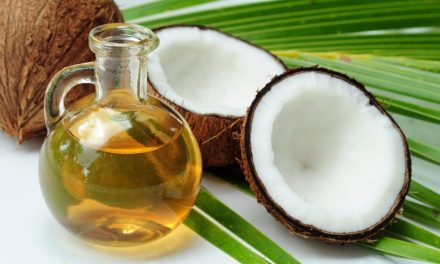Sebuah Bahan Baku Minyak Untuk Banyak Manfaat