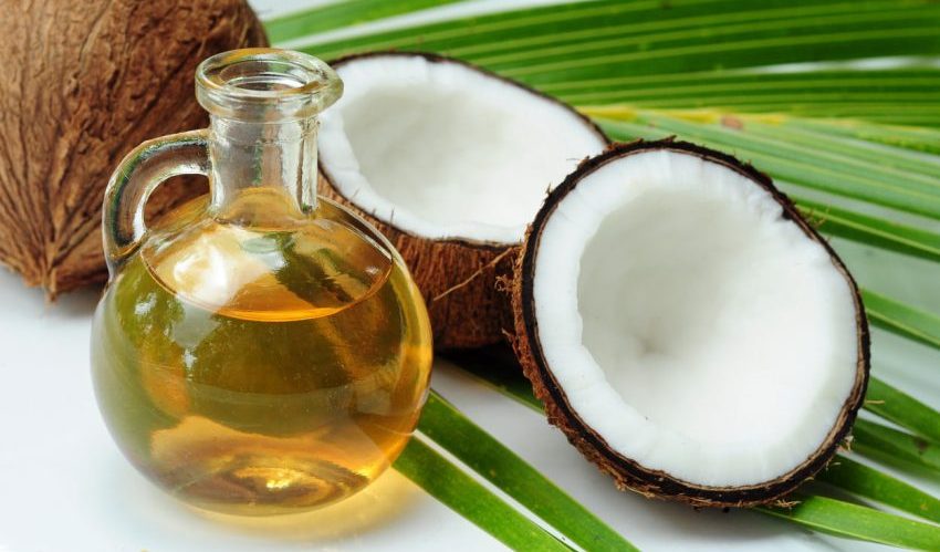 Sebuah Bahan Baku Minyak Untuk Banyak Manfaat