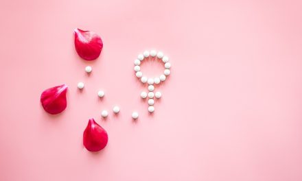 Proses Alami Tubuh Dari Seorang Perempuan Saat Menstruasi