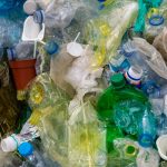 Bahan Sintesis Plastik Yang Banyak Di Pergunakan