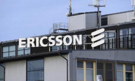 Perusahaan Dua Negara Jepang Dan Swedia Sony Ericsson