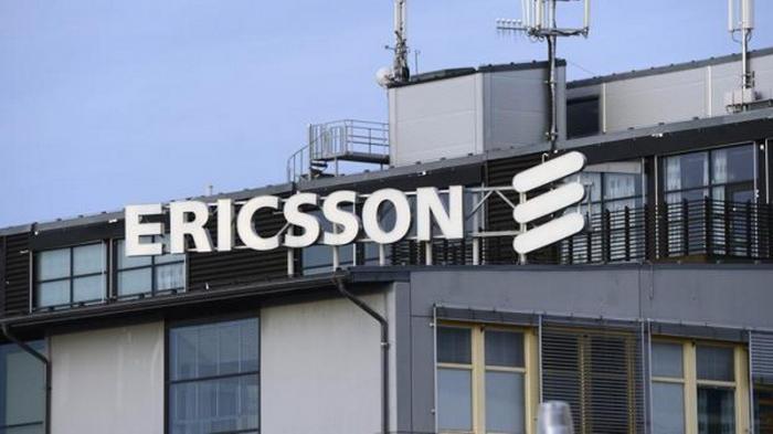 Perusahaan Dua Negara Jepang Dan Swedia Sony Ericsson