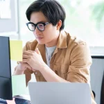 Pola Berfikir Sempurna Sifat Pada Seseorang Perfeksionis