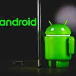 Pengoperasian Sistem Android Pada Beberapa Perangkat
