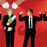 Kerendahan Hati Seseorang Memiliki Sikap Humble