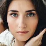 Sebuah Kecantikan Alami Tanpa Campur Tangan Manusia