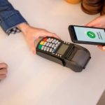 Transaksi Pembayaran Yang Modern Dengan Cashless
