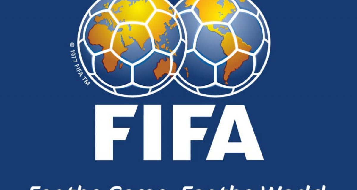 Lembaga Khusus Sepakbola Sebuah FIFA Yang Berwenang