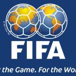 Lembaga Khusus Sepakbola Sebuah FIFA Yang Berwenang