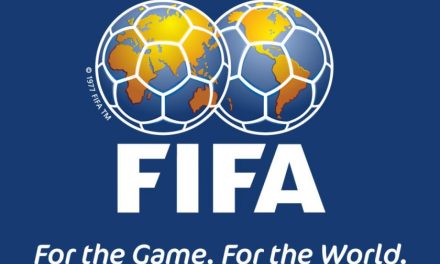 Lembaga Khusus Sepakbola Sebuah FIFA Yang Berwenang