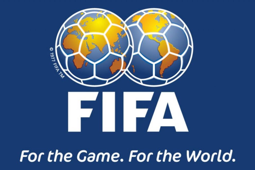 Lembaga Khusus Sepakbola Sebuah FIFA Yang Berwenang