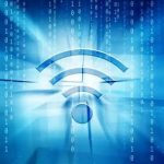 Jaringan Nirkabel Internet Untuk Berbagai Perangkat