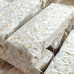 Makanan Fermentasi Tempe Dengan Banyak Olahan