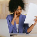 Suatu Sifat Perfeksionis Yang Di Miliki Seseorang