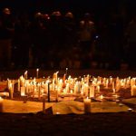 Serangkaian Tindakan Ritual Dengan Tujuan Budaya Dan Adat