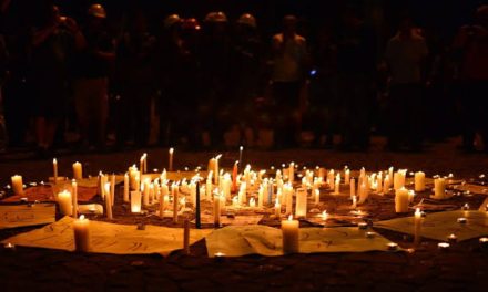 Serangkaian Tindakan Ritual Dengan Tujuan Budaya Dan Adat
