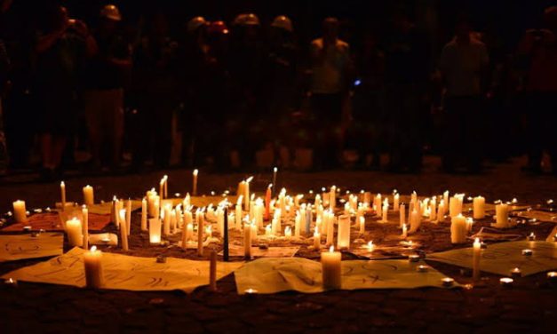 Serangkaian Tindakan Ritual Dengan Tujuan Budaya Dan Adat