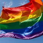 Suatu Kaum LGBT Yang Sudah Di Larang Banyak Negara