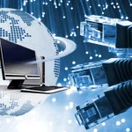 Sebuah Teknologi Jaringan Internet Yang Cukup Baik